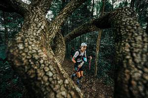 BIB: 
                            <button type="button" onclick="openModal(25393222)" class="btn btn-primary btn-sm float-right btn-popup" data-toggle="modal" data-target=".modal-high-quality">
                        <i class="fas fa-shopping-cart"></i> Add to Cart
                    </button>
                                            <button type="button" onclick="isThisMe(25393222, true)" class="btn btn-success btn-sm float-right btn-popup btn-isme hidden" data-toggle="tooltip" data-placement="bottom" title="นี่คือรูปของคุณใช่ไหม คลิกที่นี่เพื่อเอาเข้าอัลบั้ม">
                        <i class="fas fa-plus"></i> Add to album
                    </button>
                    <button type="button" onclick="isThisMe(25393222, false)" class="btn btn-warning btn-sm float-right btn-popup btn-isnotme hidden">
                        <i class="fas fa-ban"></i> Remove from album
                    </button>